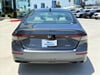 4 thumbnail image of  2026 Honda Accord Hybrid EX-L