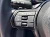 11 thumbnail image of  2026 Honda Accord Hybrid EX-L