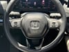 6 thumbnail image of  2026 Honda Accord Hybrid EX-L