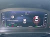 13 thumbnail image of  2026 Honda Accord Hybrid EX-L