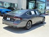 3 thumbnail image of  2026 Honda Accord Hybrid EX-L