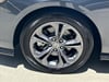 16 thumbnail image of  2026 Honda Accord Hybrid EX-L