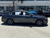 25 thumbnail image of  2026 Honda Accord Hybrid EX-L