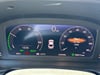13 thumbnail image of  2026 Honda Accord Hybrid EX-L
