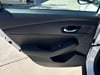 23 thumbnail image of  2026 Honda Accord Hybrid EX-L