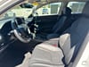 18 thumbnail image of  2026 Honda Accord Hybrid EX-L