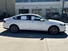 25 thumbnail image of  2026 Honda Accord Hybrid EX-L