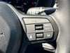 12 thumbnail image of  2026 Honda Accord Hybrid EX-L