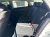 22 thumbnail image of  2026 Honda Accord Hybrid EX-L