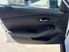 20 thumbnail image of  2026 Honda Accord Hybrid EX-L