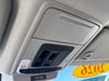 14 thumbnail image of  2026 Honda Accord Hybrid EX-L