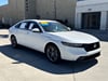 26 thumbnail image of  2026 Honda Accord Hybrid EX-L