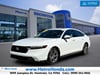 1 thumbnail image of  2026 Honda Accord Hybrid EX-L