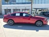 25 thumbnail image of  2026 Honda Accord Hybrid EX-L