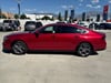 21 thumbnail image of  2026 Honda Accord Hybrid EX-L