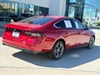 3 thumbnail image of  2026 Honda Accord Hybrid EX-L