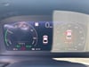 13 thumbnail image of  2026 Honda Accord Hybrid EX-L