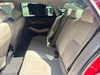 22 thumbnail image of  2026 Honda Accord Hybrid EX-L