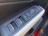 9 thumbnail image of  2026 Honda Accord Hybrid EX-L