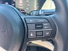 12 thumbnail image of  2026 Honda Accord Hybrid EX-L