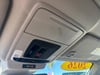 14 thumbnail image of  2026 Honda Accord Hybrid EX-L