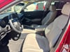 18 thumbnail image of  2026 Honda Accord Hybrid EX-L