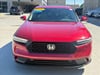 2 thumbnail image of  2026 Honda Accord Hybrid EX-L