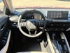 5 thumbnail image of  2026 Honda Accord Hybrid EX-L