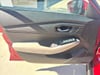 20 thumbnail image of  2026 Honda Accord Hybrid EX-L