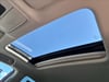 15 thumbnail image of  2026 Honda Accord Hybrid EX-L
