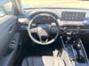 5 thumbnail image of  2026 Honda Accord Hybrid EX-L