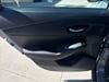 23 thumbnail image of  2026 Honda Accord Hybrid EX-L