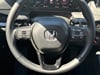 6 thumbnail image of  2026 Honda Accord Hybrid EX-L