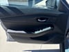 20 thumbnail image of  2026 Honda Accord Hybrid EX-L