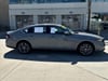 25 thumbnail image of  2026 Honda Accord Hybrid EX-L