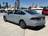 24 thumbnail image of  2026 Honda Accord Hybrid EX-L