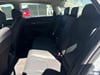 22 thumbnail image of  2026 Honda Accord Hybrid EX-L