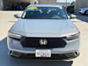 2 thumbnail image of  2026 Honda Accord Hybrid EX-L