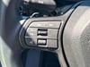 11 thumbnail image of  2026 Honda Accord Hybrid EX-L