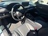 19 thumbnail image of  2026 Honda Accord Hybrid EX-L