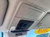 14 thumbnail image of  2026 Honda Accord Hybrid EX-L