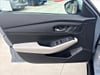 19 thumbnail image of  2026 Honda Accord Hybrid EX-L