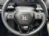 6 thumbnail image of  2026 Honda Accord Hybrid EX-L
