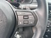 11 thumbnail image of  2026 Honda Accord Hybrid EX-L