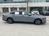 24 thumbnail image of  2026 Honda Accord Hybrid EX-L