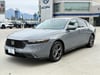 1 thumbnail image of  2026 Honda Accord Hybrid EX-L