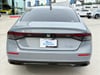 4 thumbnail image of  2026 Honda Accord Hybrid EX-L
