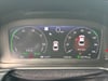 12 thumbnail image of  2026 Honda Accord Hybrid EX-L