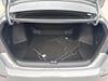 16 thumbnail image of  2026 Honda Accord Hybrid EX-L