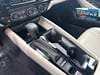 7 thumbnail image of  2026 Honda Accord Hybrid EX-L